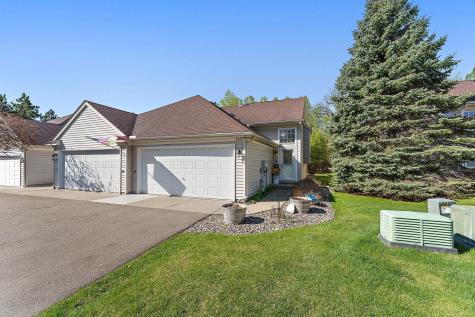 8821 Coffman Path Inver Grove Heights MN 55076