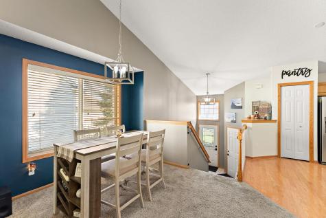 8821 Coffman Path Inver Grove Heights MN 55076