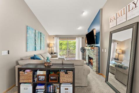 8821 Coffman Path Inver Grove Heights MN 55076