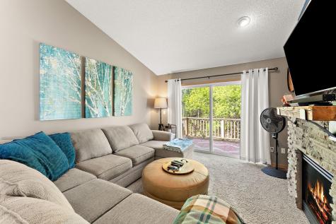 8821 Coffman Path Inver Grove Heights MN 55076