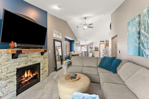 8821 Coffman Path Inver Grove Heights MN 55076