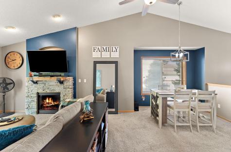 8821 Coffman Path Inver Grove Heights MN 55076