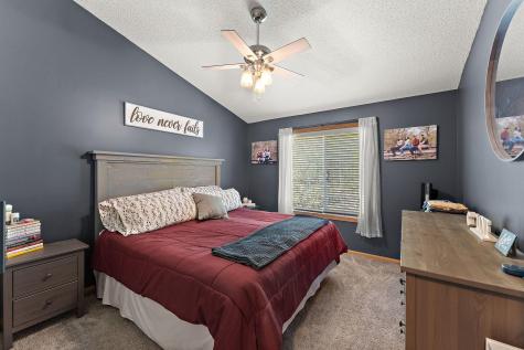 8821 Coffman Path Inver Grove Heights MN 55076