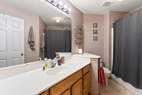 8821 Coffman Path Inver Grove Heights MN 55076