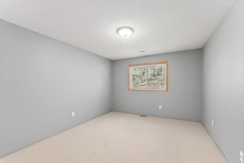 8821 Coffman Path Inver Grove Heights MN 55076