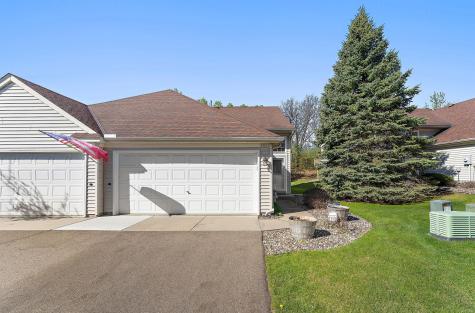 8821 Coffman Path Inver Grove Heights MN 55076