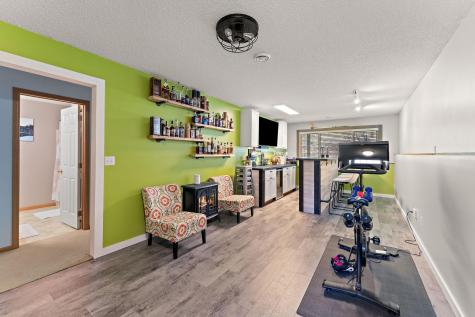 8821 Coffman Path Inver Grove Heights MN 55076