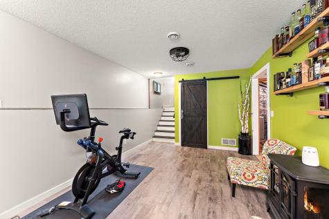 8821 Coffman Path Inver Grove Heights MN 55076