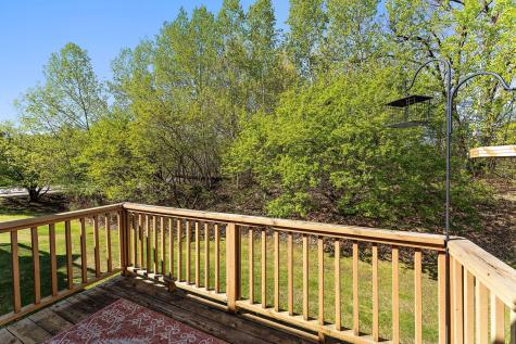 8821 Coffman Path Inver Grove Heights MN 55076