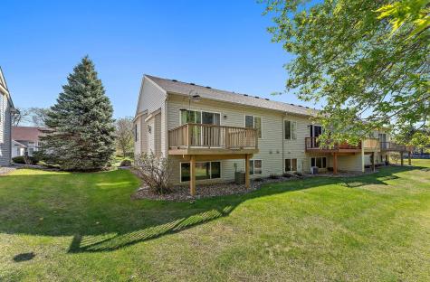 8821 Coffman Path Inver Grove Heights MN 55076