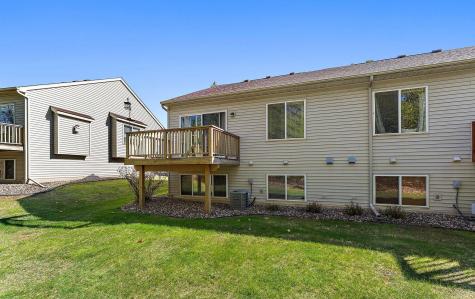 8821 Coffman Path Inver Grove Heights MN 55076