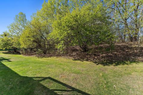 8821 Coffman Path Inver Grove Heights MN 55076