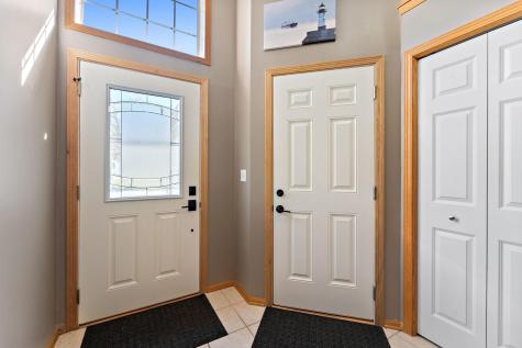 8821 Coffman Path Inver Grove Heights MN 55076