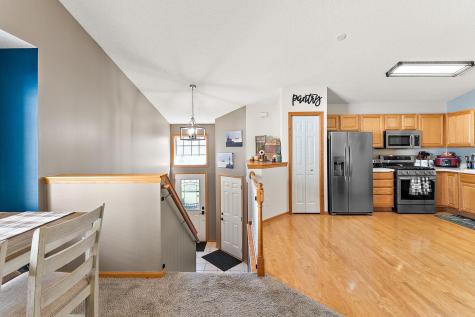 8821 Coffman Path Inver Grove Heights MN 55076