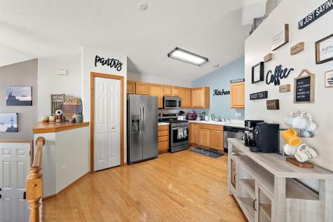 8821 Coffman Path Inver Grove Heights MN 55076