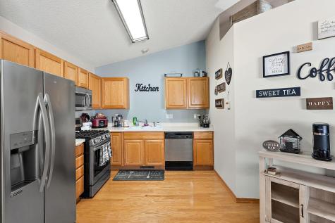 8821 Coffman Path Inver Grove Heights MN 55076