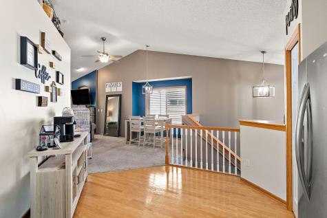 8821 Coffman Path Inver Grove Heights MN 55076