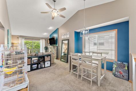 8821 Coffman Path Inver Grove Heights MN 55076