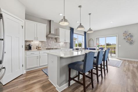 4565 Cobalt Lane Woodbury MN 55129