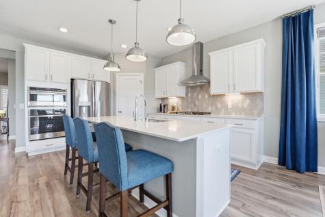 4565 Cobalt Lane Woodbury MN 55129
