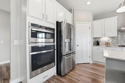 4565 Cobalt Lane Woodbury MN 55129