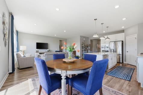 4565 Cobalt Lane Woodbury MN 55129