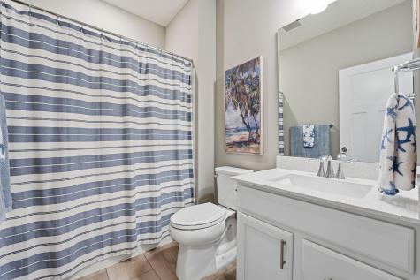 4565 Cobalt Lane Woodbury MN 55129