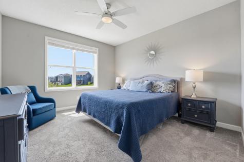4565 Cobalt Lane Woodbury MN 55129