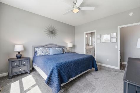4565 Cobalt Lane Woodbury MN 55129