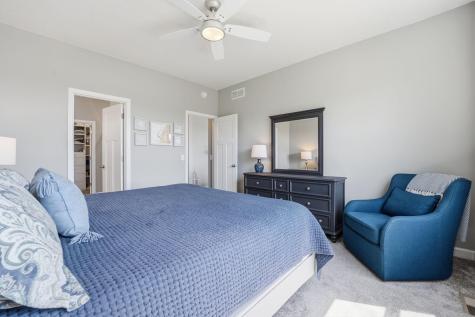 4565 Cobalt Lane Woodbury MN 55129