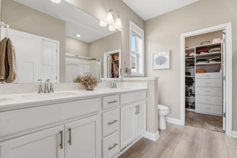 4565 Cobalt Lane Woodbury MN 55129