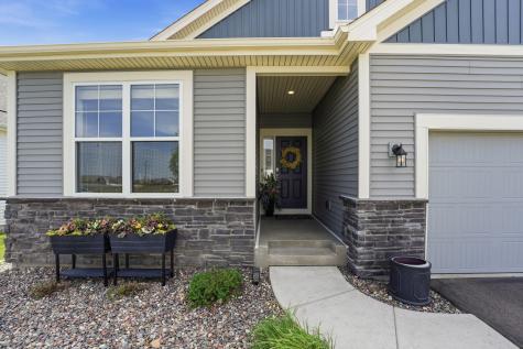 4565 Cobalt Lane Woodbury MN 55129