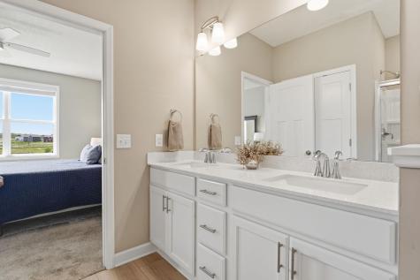 4565 Cobalt Lane Woodbury MN 55129