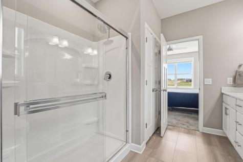 4565 Cobalt Lane Woodbury MN 55129