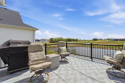 4565 Cobalt Lane Woodbury MN 55129