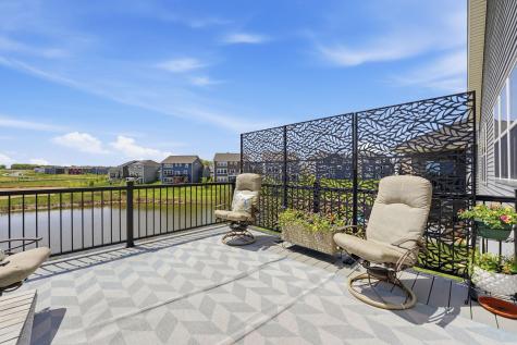 4565 Cobalt Lane Woodbury MN 55129