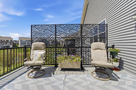 4565 Cobalt Lane Woodbury MN 55129