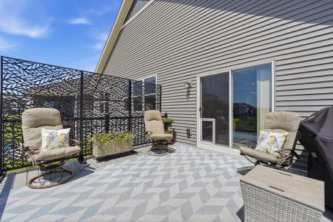 4565 Cobalt Lane Woodbury MN 55129
