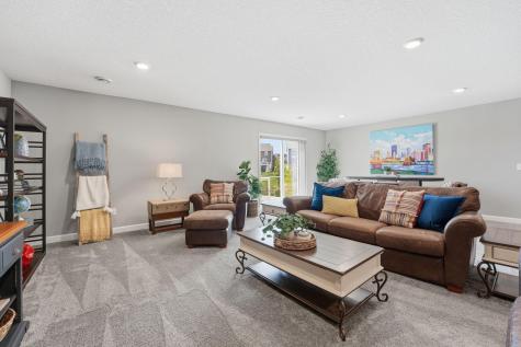 4565 Cobalt Lane Woodbury MN 55129