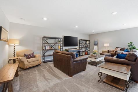 4565 Cobalt Lane Woodbury MN 55129