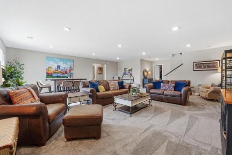 4565 Cobalt Lane Woodbury MN 55129