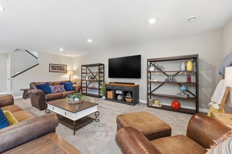4565 Cobalt Lane Woodbury MN 55129