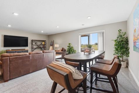 4565 Cobalt Lane Woodbury MN 55129