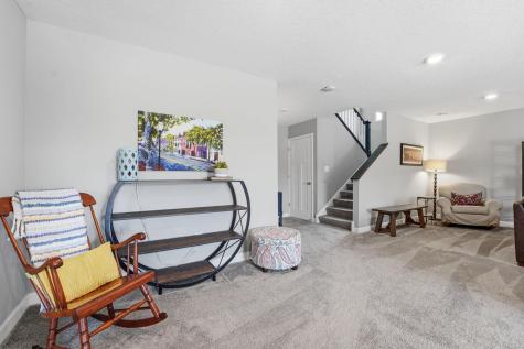 4565 Cobalt Lane Woodbury MN 55129
