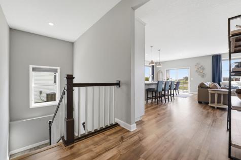 4565 Cobalt Lane Woodbury MN 55129