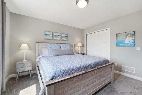 4565 Cobalt Lane Woodbury MN 55129