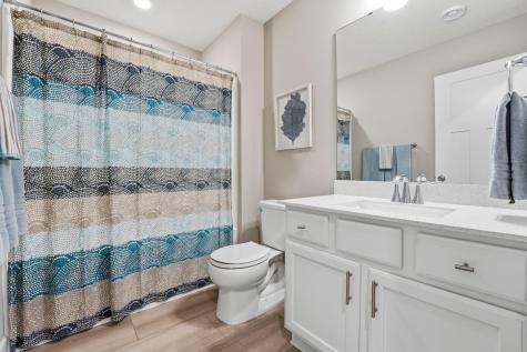 4565 Cobalt Lane Woodbury MN 55129