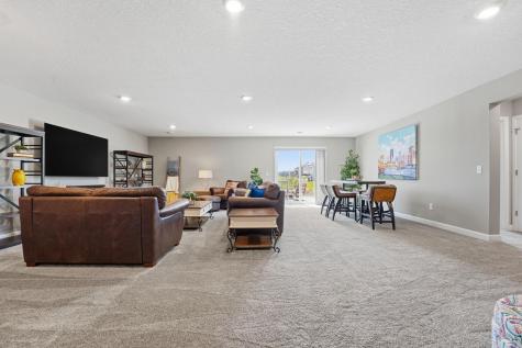 4565 Cobalt Lane Woodbury MN 55129