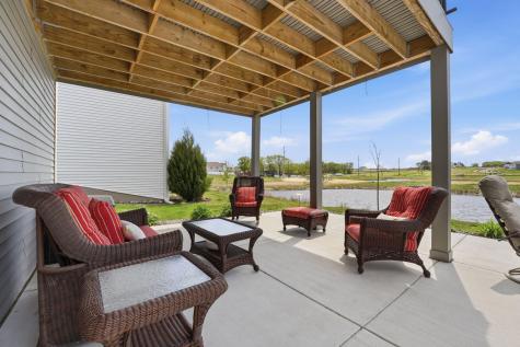 4565 Cobalt Lane Woodbury MN 55129
