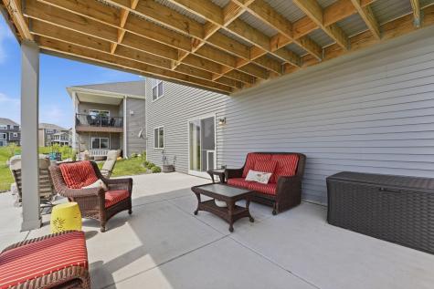 4565 Cobalt Lane Woodbury MN 55129